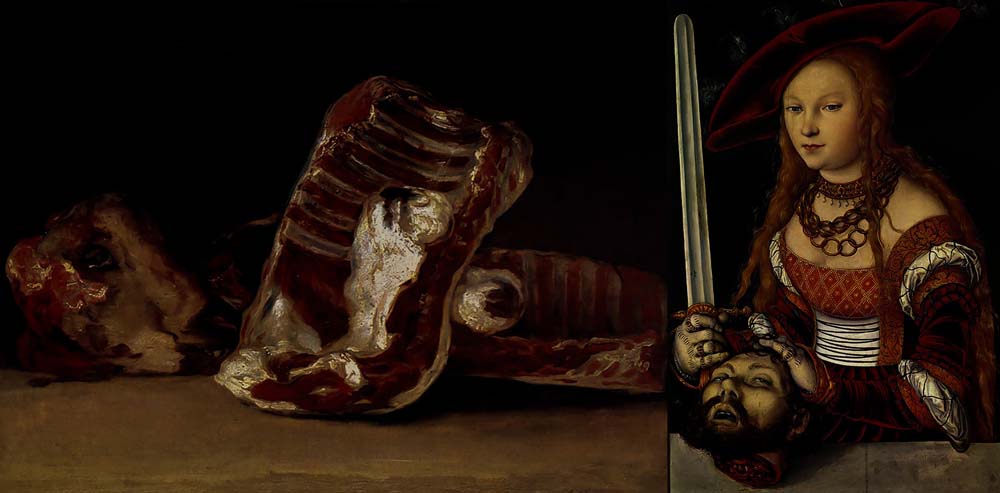 DONE Art meat  copy